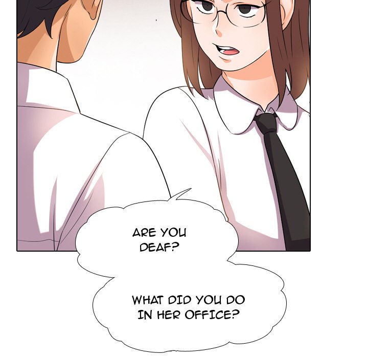 Our Exchange Chapter 11 image 23