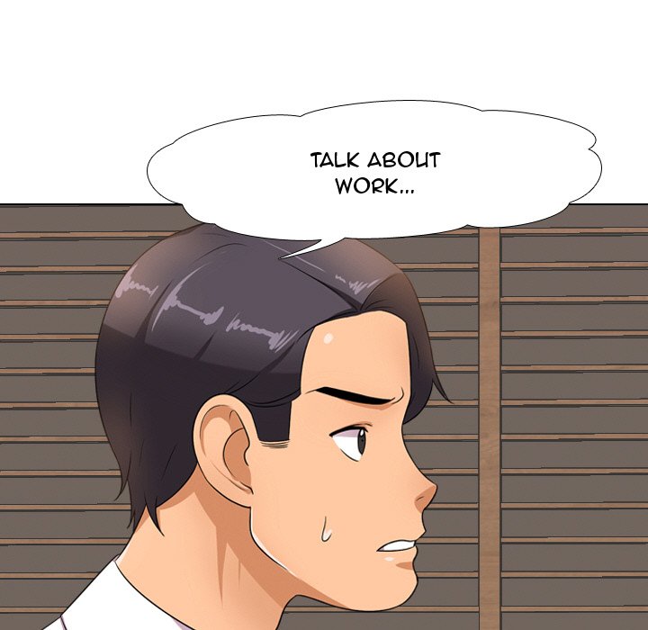 Our Exchange Chapter 11 image 24