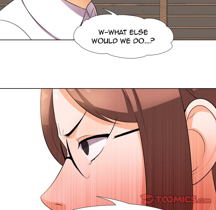 Our Exchange Chapter 11 image 25