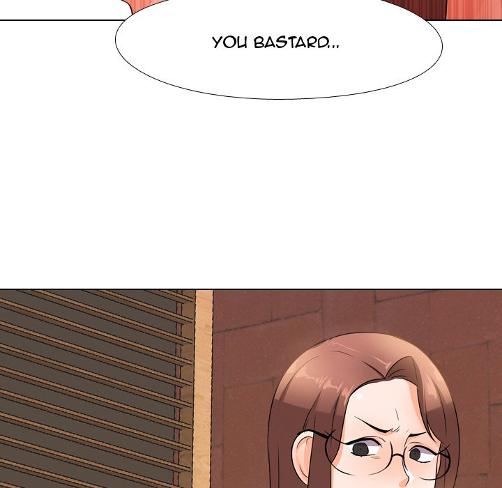 Our Exchange Chapter 11 image 26