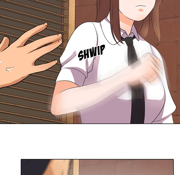 Our Exchange Chapter 11 image 27