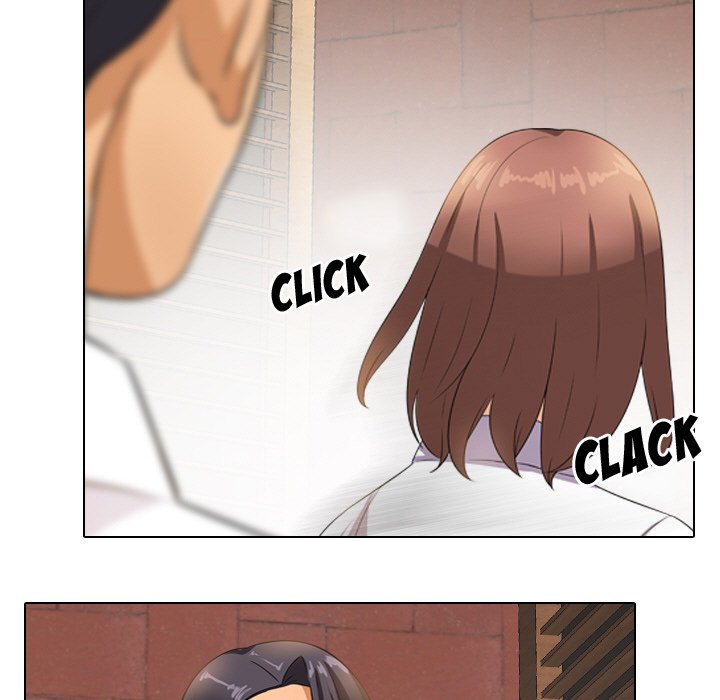 Our Exchange Chapter 11 image 28