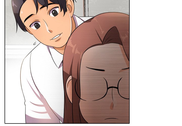 Our Exchange Chapter 11 image 2
