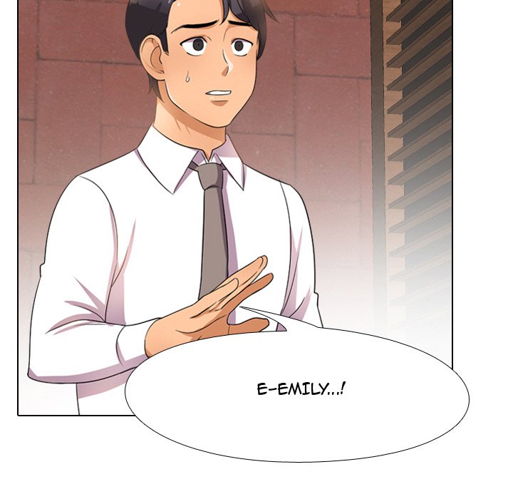 Our Exchange Chapter 11 image 29