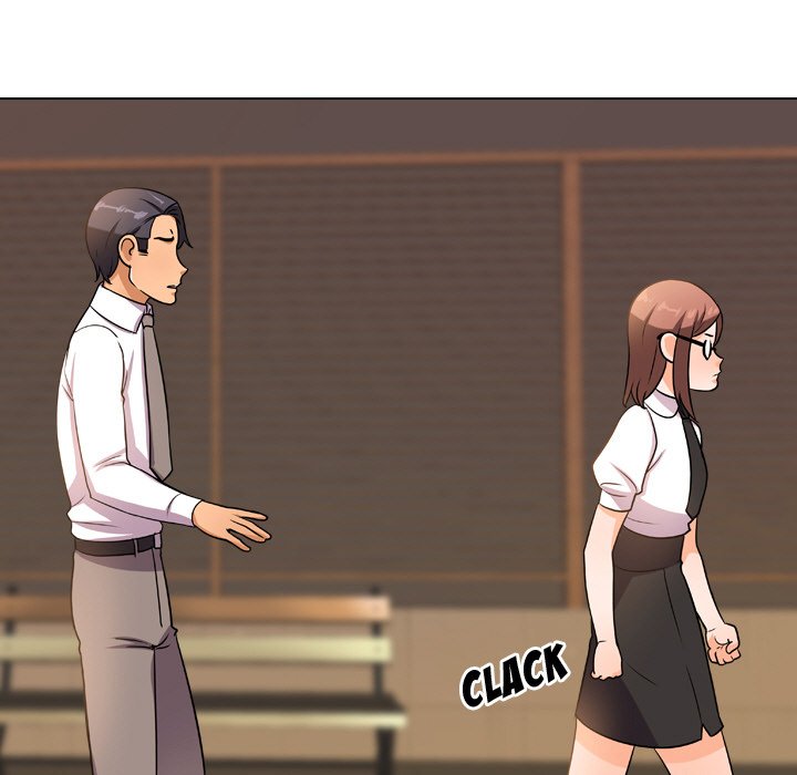 Our Exchange Chapter 11 image 30