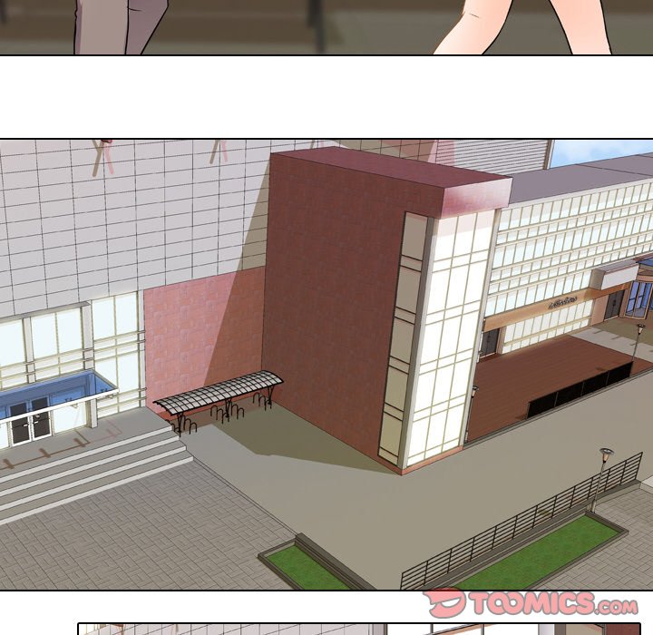 Our Exchange Chapter 11 image 31