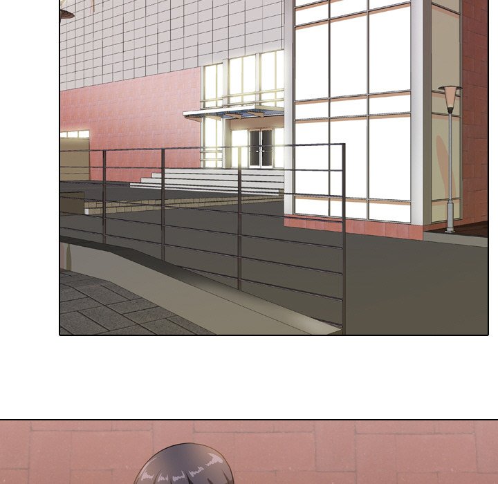 Our Exchange Chapter 11 image 32