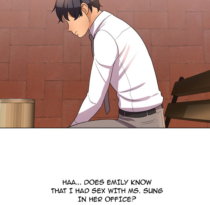 Our Exchange Chapter 11 image 33