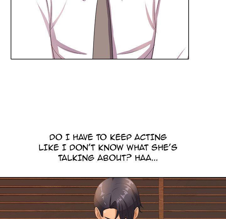 Our Exchange Chapter 11 image 36