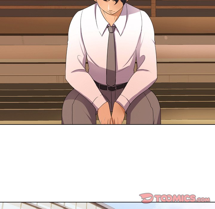 Our Exchange Chapter 11 image 37
