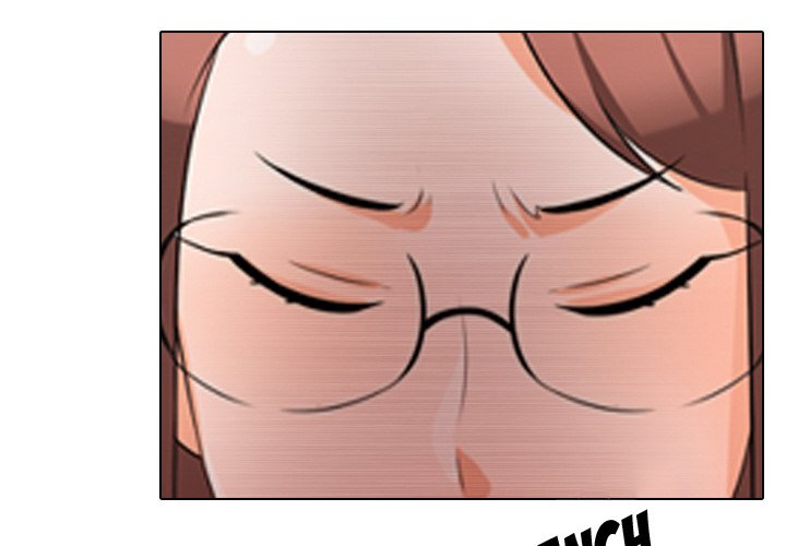 Our Exchange Chapter 11 image 3