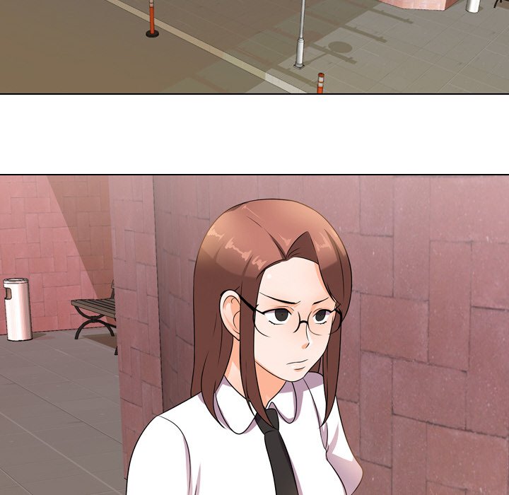 Our Exchange Chapter 11 image 39