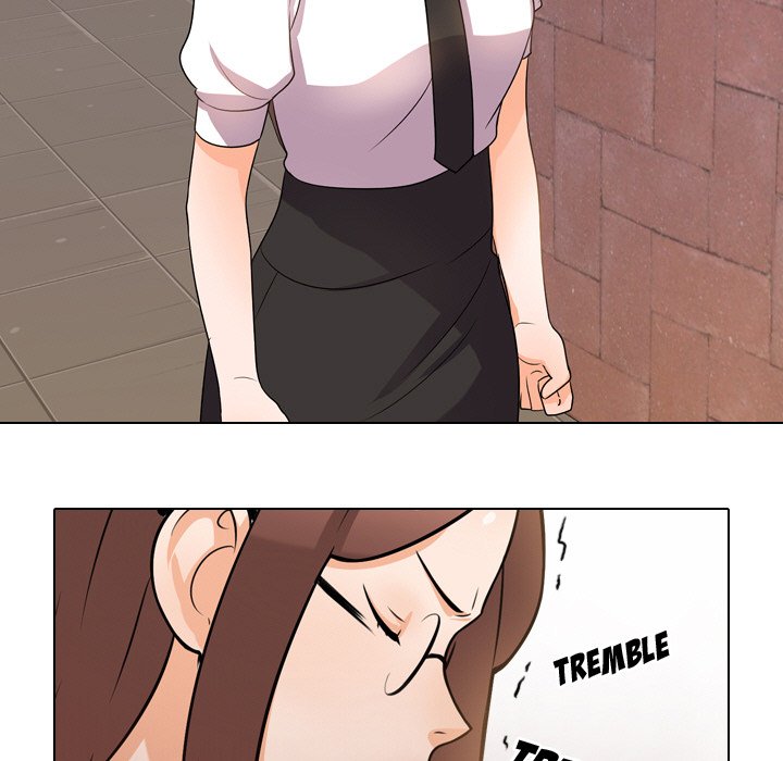 Our Exchange Chapter 11 image 40