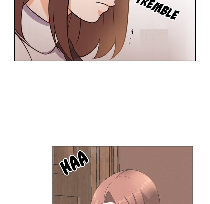 Our Exchange Chapter 11 image 41