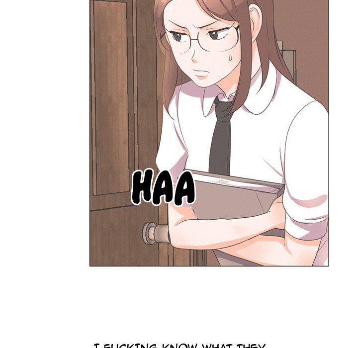 Our Exchange Chapter 11 image 42