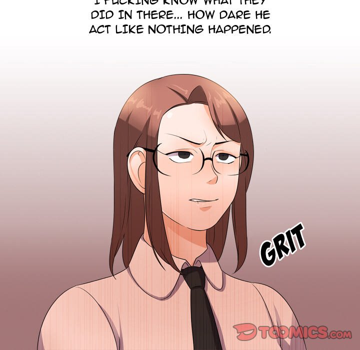 Our Exchange Chapter 11 image 43