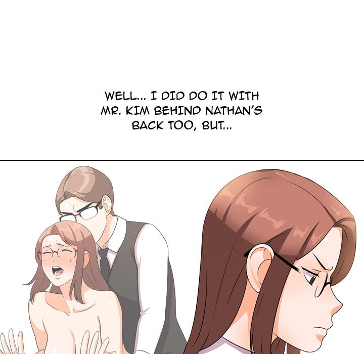 Our Exchange Chapter 11 image 44