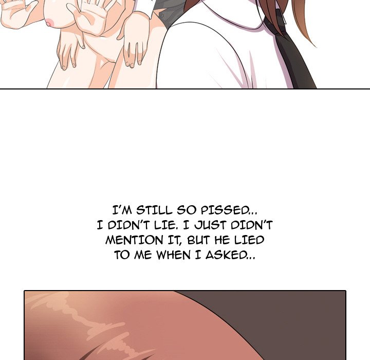 Our Exchange Chapter 11 image 45