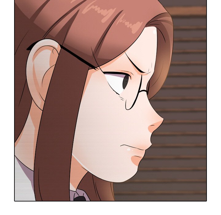 Our Exchange Chapter 11 image 46