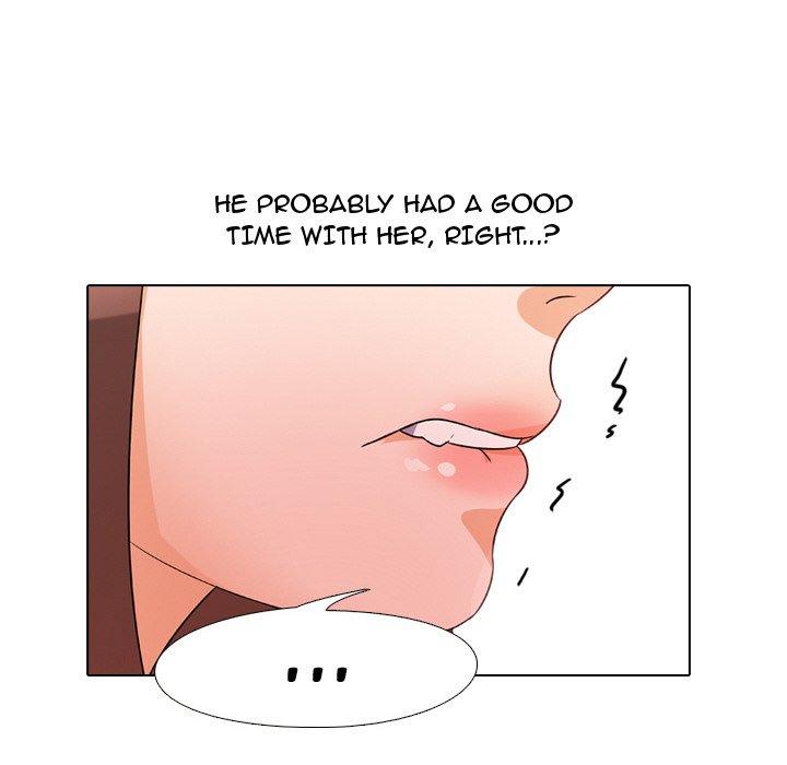 Our Exchange Chapter 11 image 47
