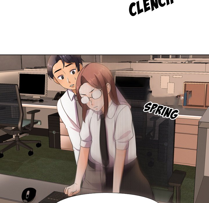 Our Exchange Chapter 11 image 4