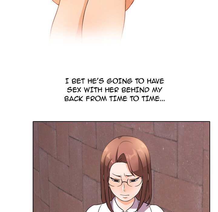Our Exchange Chapter 11 image 50