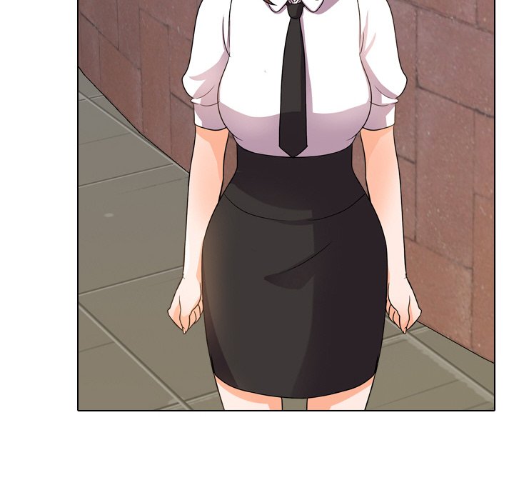 Our Exchange Chapter 11 image 51
