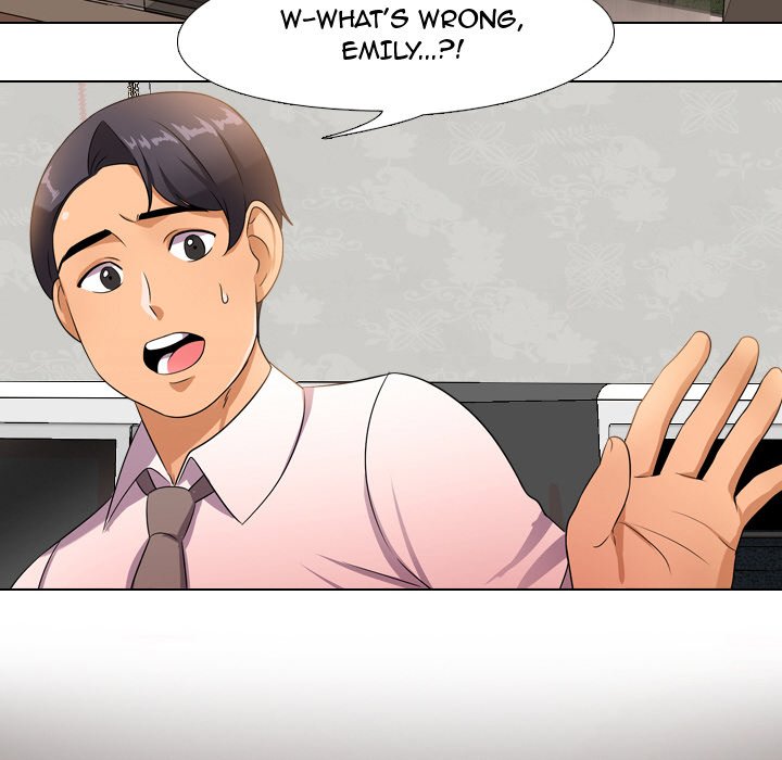 Our Exchange Chapter 11 image 5