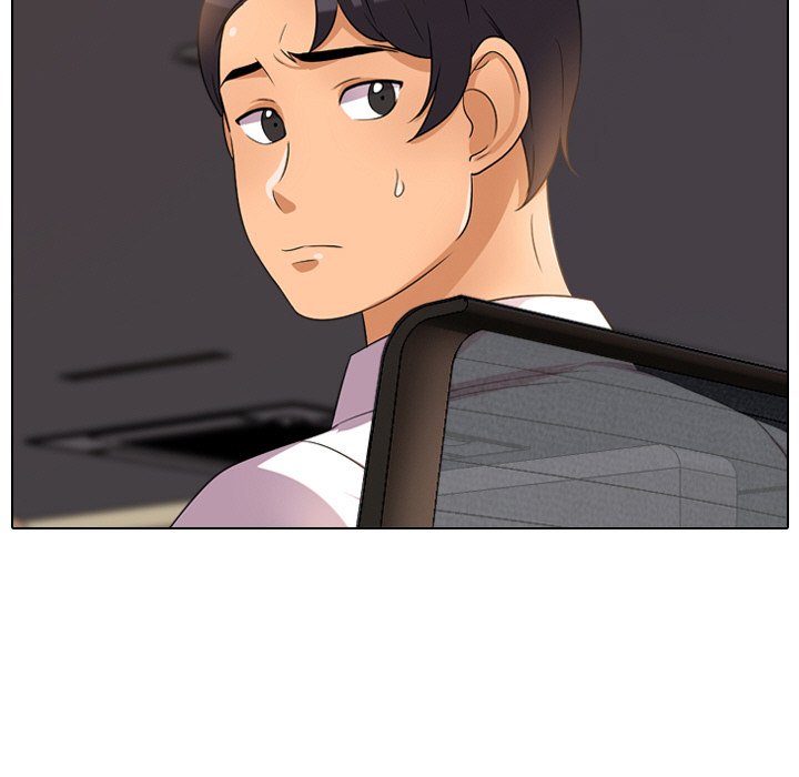 Our Exchange Chapter 11 image 60