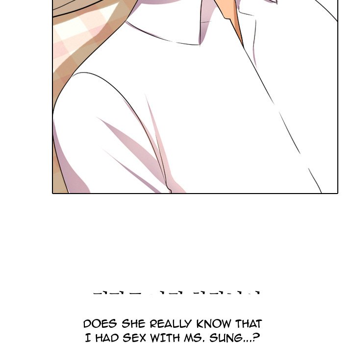 Our Exchange Chapter 11 image 66