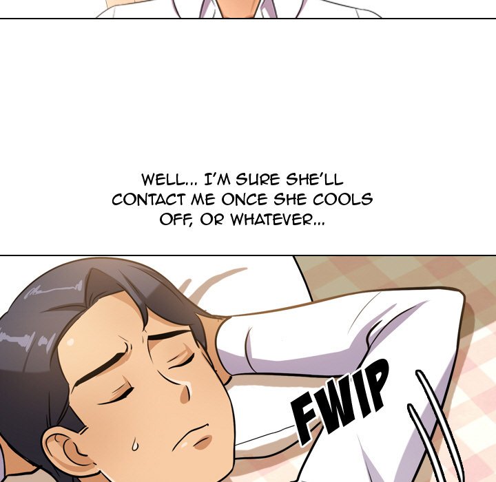 Our Exchange Chapter 11 image 68