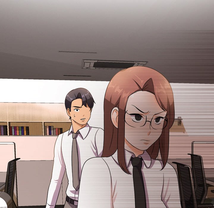 Our Exchange Chapter 11 image 6
