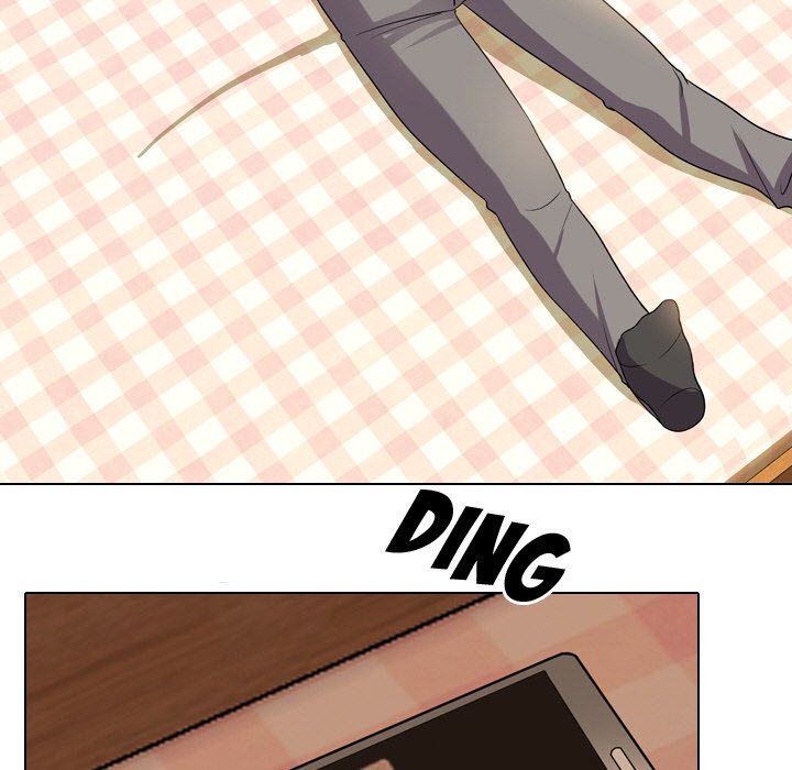 Our Exchange Chapter 11 image 70