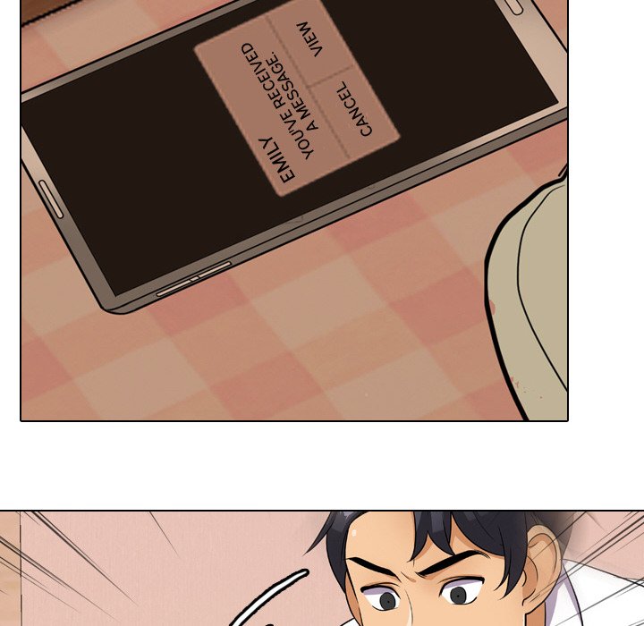 Our Exchange Chapter 11 image 71