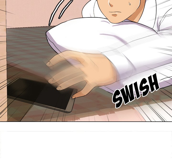 Our Exchange Chapter 11 image 72
