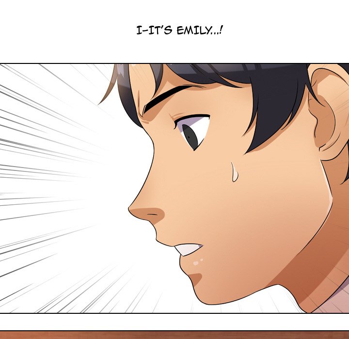 Our Exchange Chapter 11 image 74