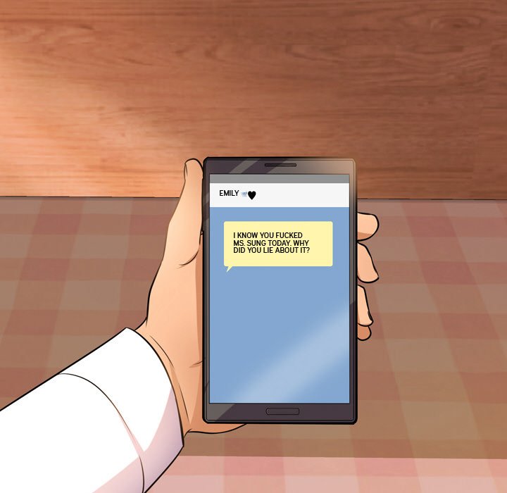 Our Exchange Chapter 11 image 75