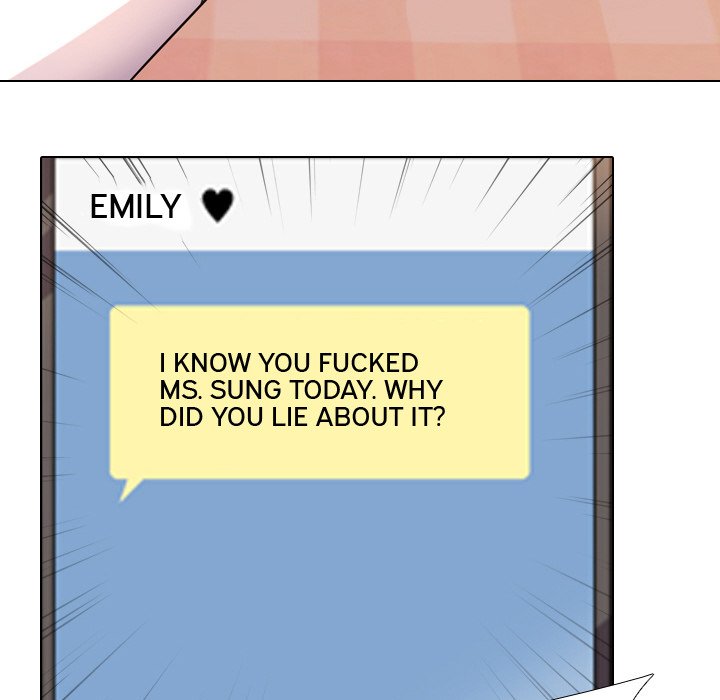 Our Exchange Chapter 11 image 76