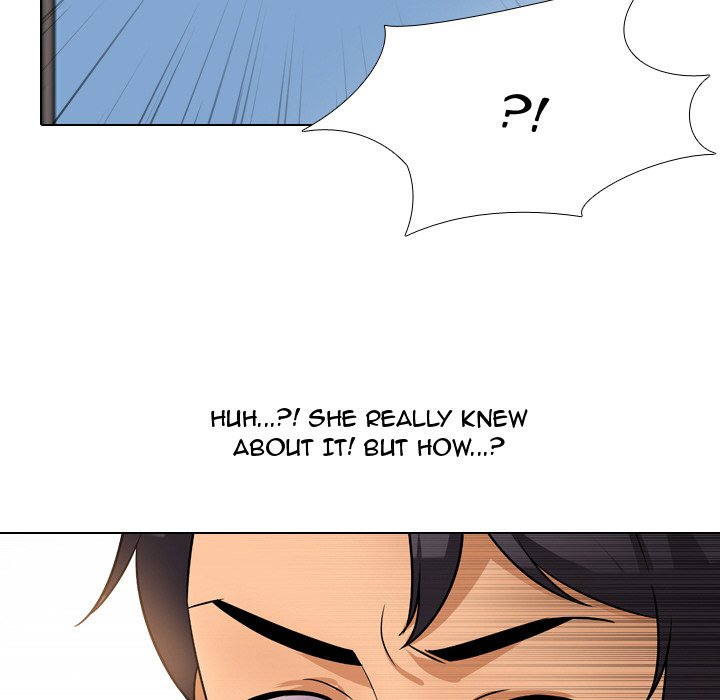Our Exchange Chapter 11 image 77
