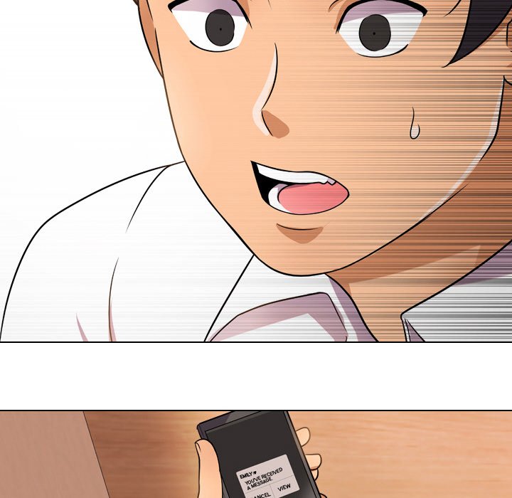 Our Exchange Chapter 11 image 78
