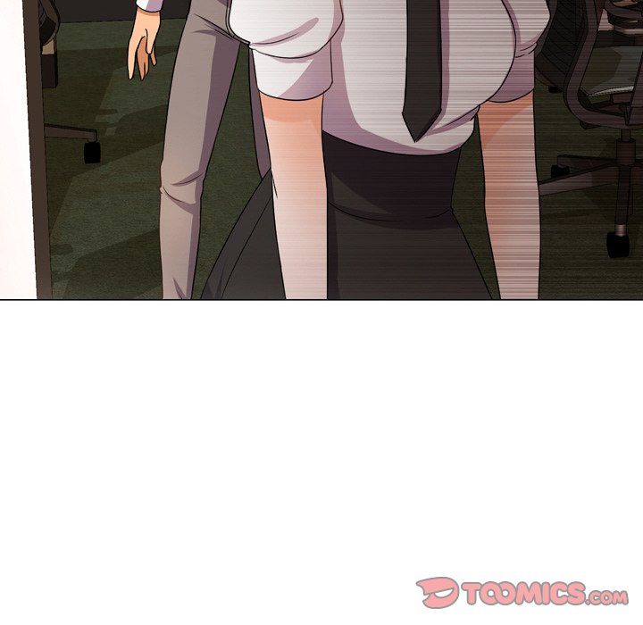 Our Exchange Chapter 11 image 7
