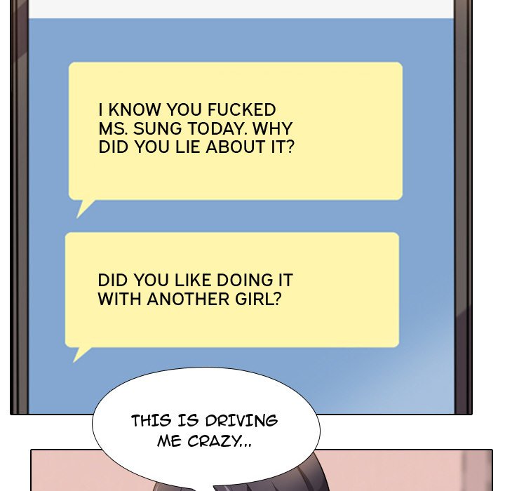 Our Exchange Chapter 11 image 80