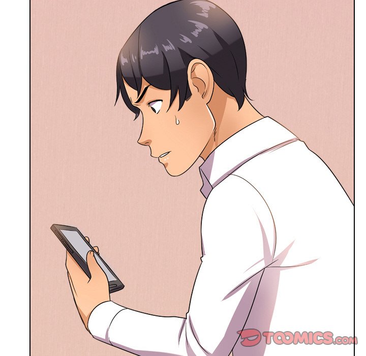 Our Exchange Chapter 11 image 85