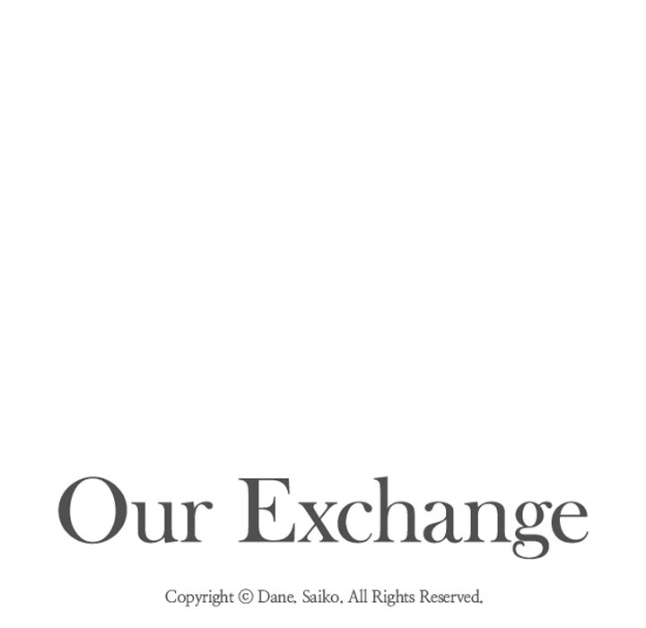 Our Exchange Chapter 11 image 8