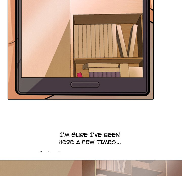 Our Exchange Chapter 11 image 89