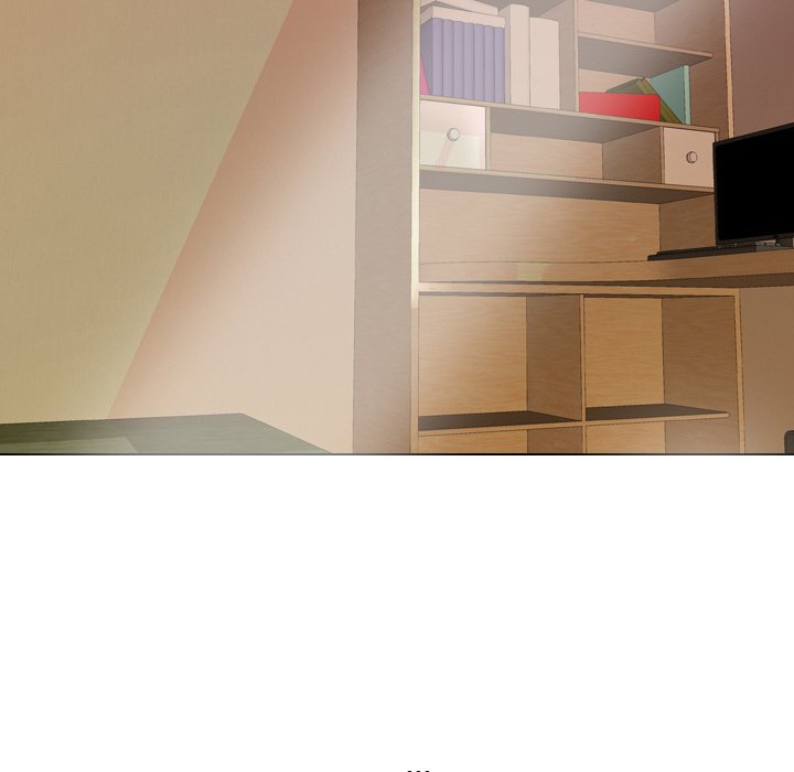 Our Exchange Chapter 11 image 90