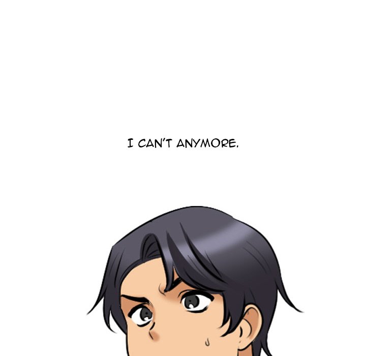 Our Exchange Chapter 110 image 103