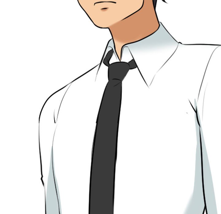 Our Exchange Chapter 110 image 104