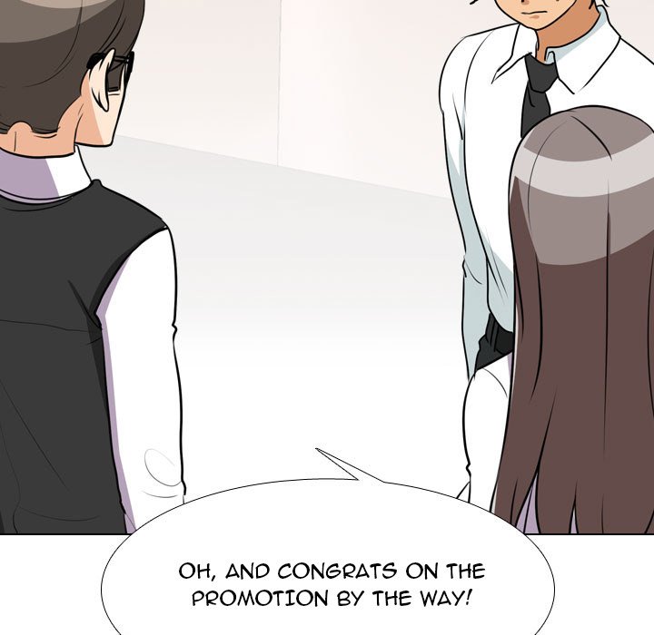 Our Exchange Chapter 110 image 106