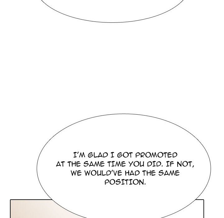 Our Exchange Chapter 110 image 107